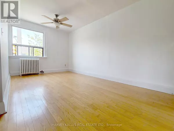 Toronto (high Park North), ON M6P1S1,503 Runnymede RD #1