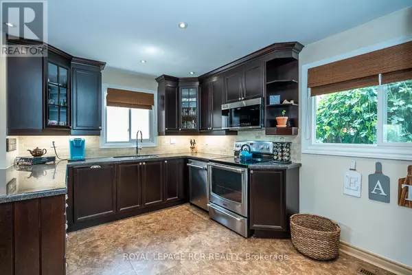 Brampton (madoc), ON L6V2S8,93 CHARTERS ROAD