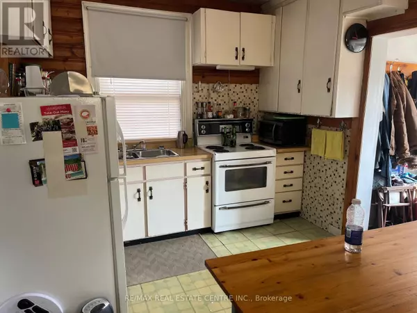 Brampton (queen Street Corridor), ON L6W3B3,34 TRUEMAN STREET