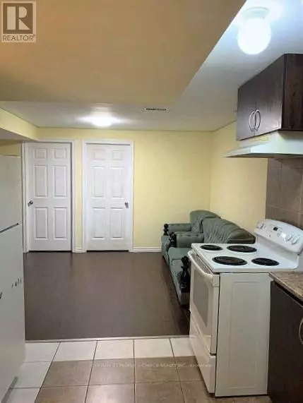 Brampton (madoc), ON L6V4N6,40 Palm Tree RD #Bsmt