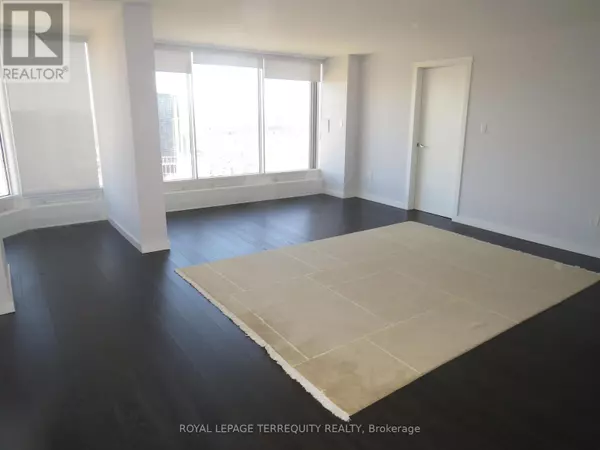Toronto (mimico), ON M8V2Z6,2045 Lake Shore BLVD West #3305