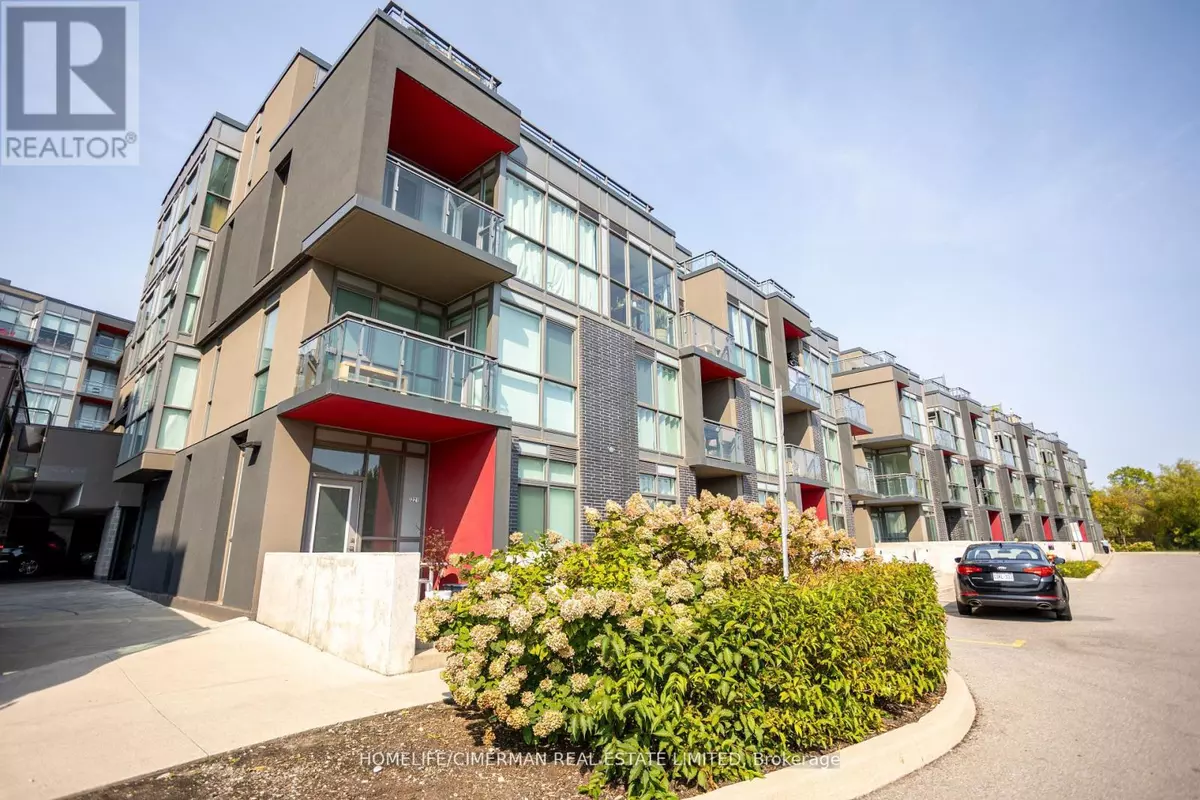 Burlington (orchard), ON L7L0J7,5260 Dundas ST #C323