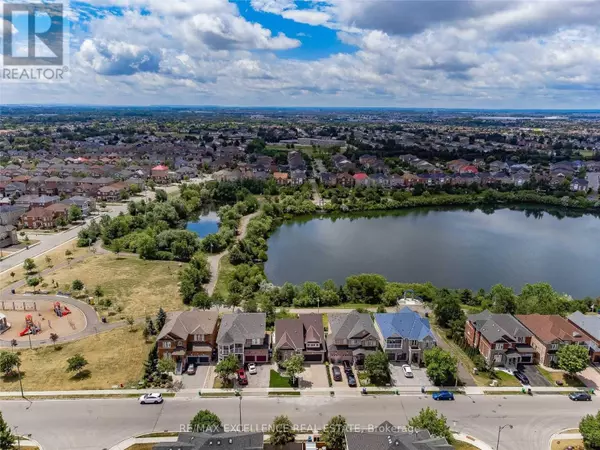 Brampton (madoc), ON L6V4P2,102 SOUTHLAKE BOULEVARD