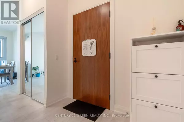 Oakville (go Glenorchy), ON L6M5P4,509 Dundas ST West #506