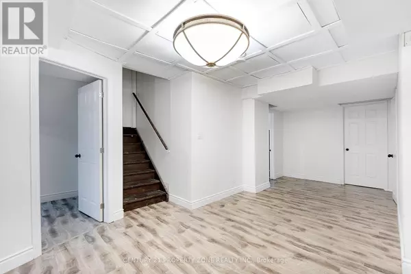 Caledon, ON L7C3S6,56 Gentle Fox DR #Basement