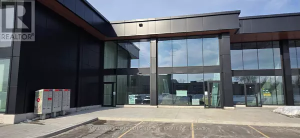 Oakville (qe Queen Elizabeth), ON L6K2G3,530 Speers RD #42