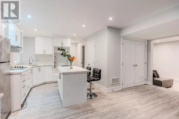 Brampton (bram East), ON L6P3L5,7 PICASSO DRIVE