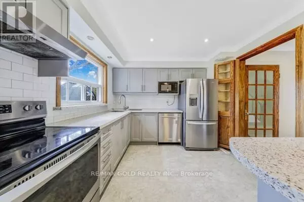 Mississauga (port Credit), ON L5H3V2,1055 Shawnmarr RD #77