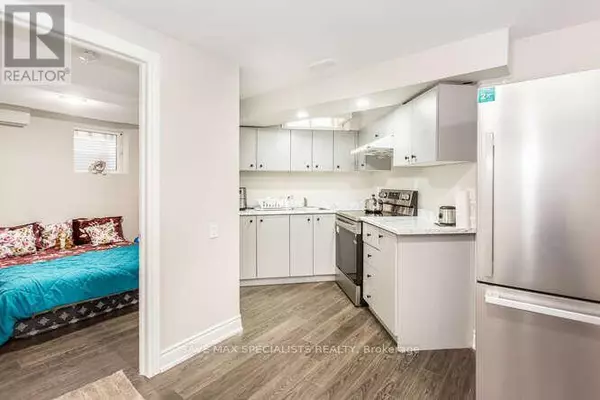Halton Hills (georgetown), ON L7G5W8,33 EARLY STREET