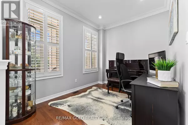 Brampton (sandringham-wellington), ON L6R0G6,29 TENNANT DRIVE