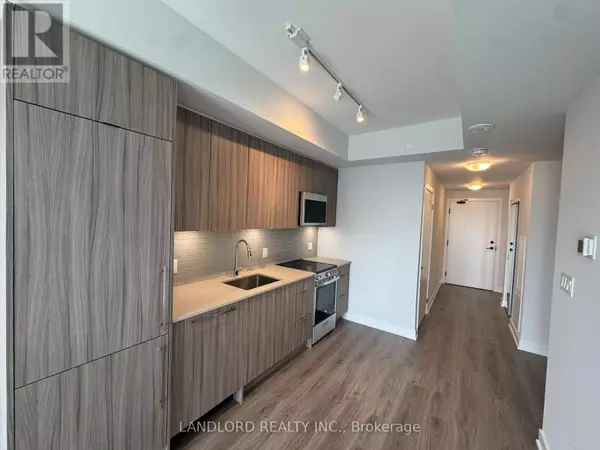 Mississauga (city Centre), ON L5B3M8,4130 Parkside Village DR #3308