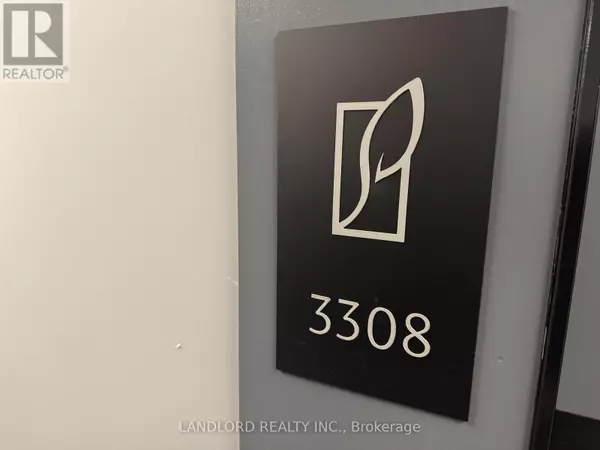 4130 Parkside Village DR #3308, Mississauga (city Centre), ON L5B3M8
