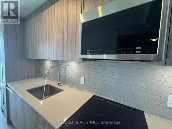 Mississauga (city Centre), ON L5B3M8,4130 Parkside Village DR #3308