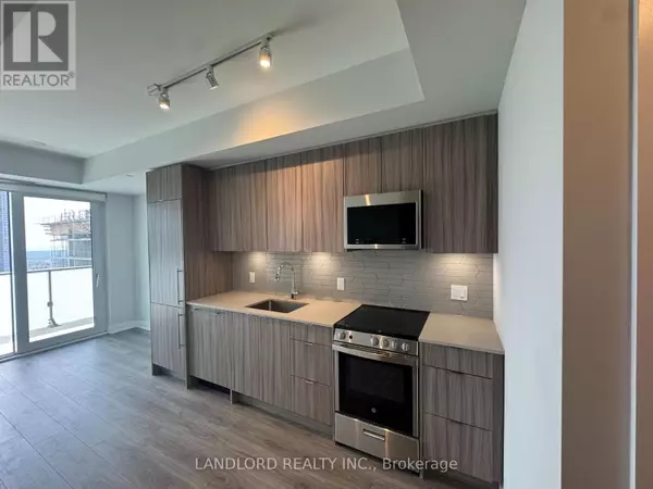 Mississauga (city Centre), ON L5B3M8,4130 Parkside Village DR #3308