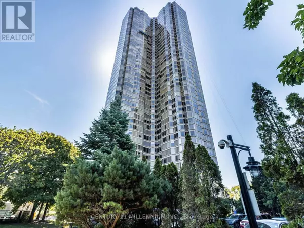 1 Palace Pier CT #603, Toronto (mimico), ON M8V3W9