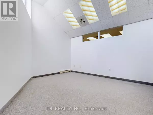 Mississauga (northeast), ON L4W1R1,1291 Matheson BLVD East #7