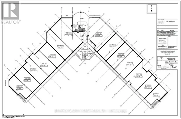 Mississauga (gateway), ON L5T2M9,6660 Kennedy RD #209
