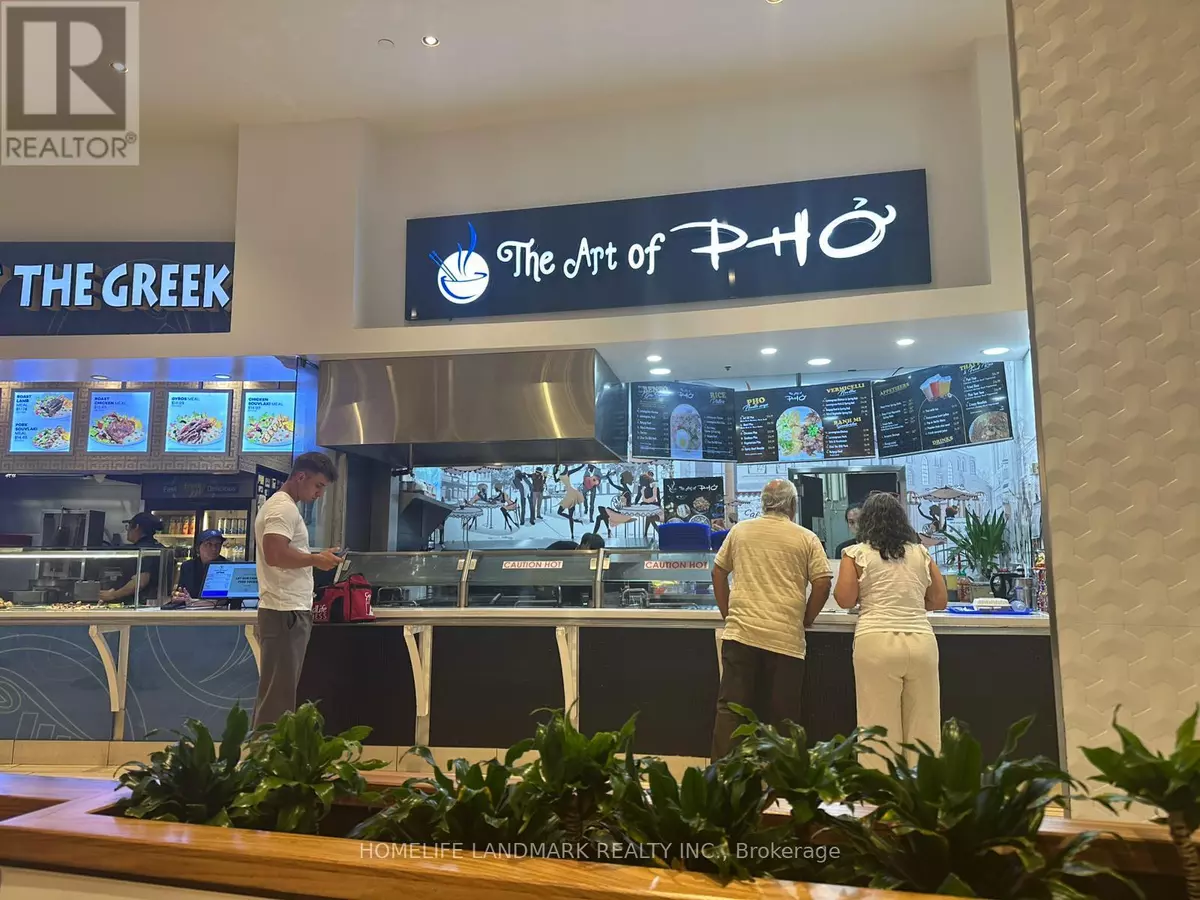 Burlington (roseland), ON L7R3N2,777 Guelph Line #F4