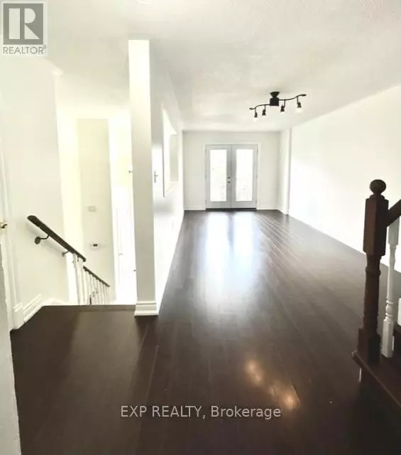 Mississauga (east Credit), ON L5M6E7,1588 South Parade CT #46