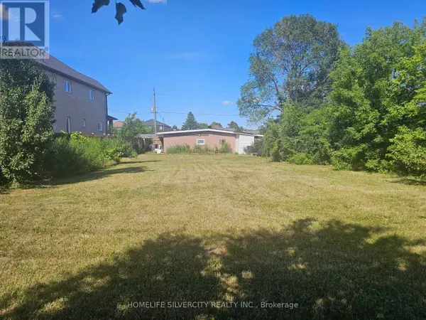 Mississauga (malton), ON L4T2B8,7530 REDSTONE ROAD