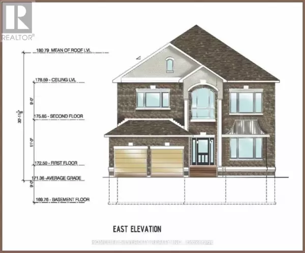 7530 REDSTONE ROAD, Mississauga (malton), ON L4T2B8