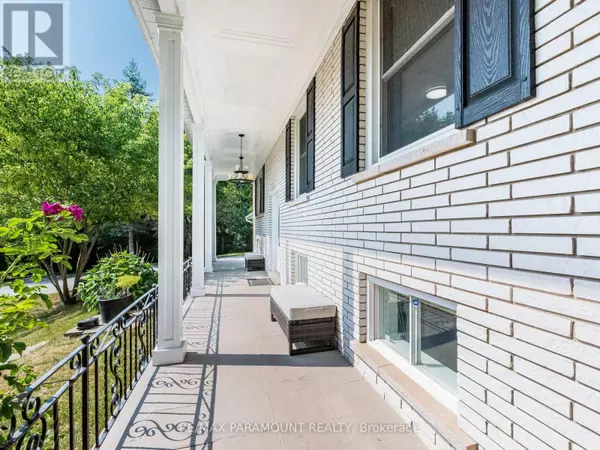 Caledon, ON L7C1N8,14 KING STREET