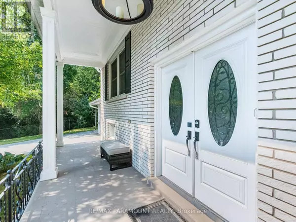 Caledon, ON L7C1N8,14 KING STREET