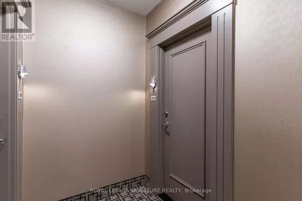 Mississauga (city Centre), ON L5B4P2,225 Webb DR #1808