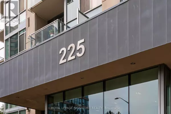 Mississauga (city Centre), ON L5B4P2,225 Webb DR #1808