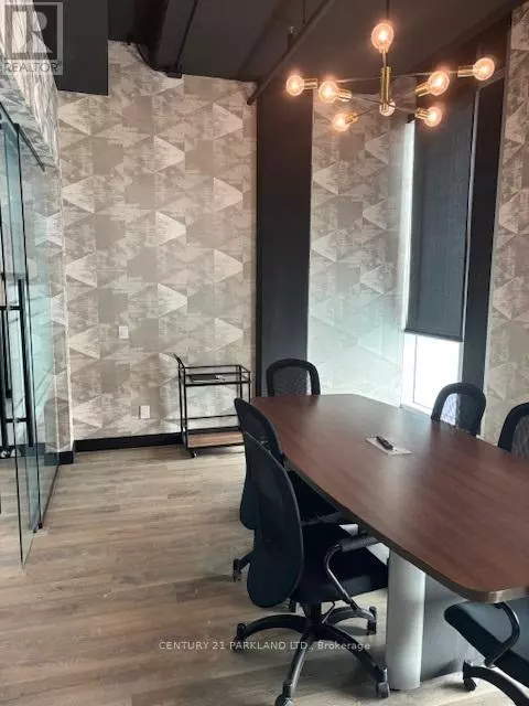 Toronto (york University Heights), ON M3J0L5,1275 FINCH AVE West #711-712