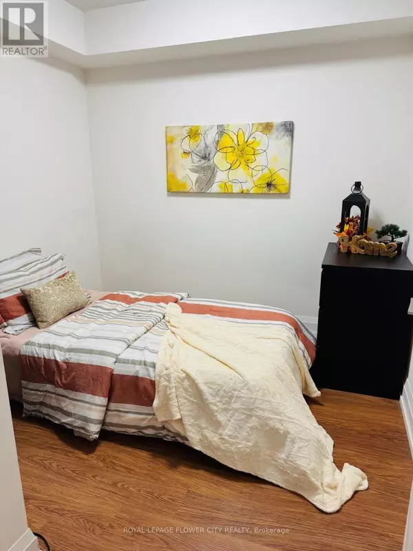 Toronto (york University Heights), ON M3J0G8,1070 Sheppard AVE West #801