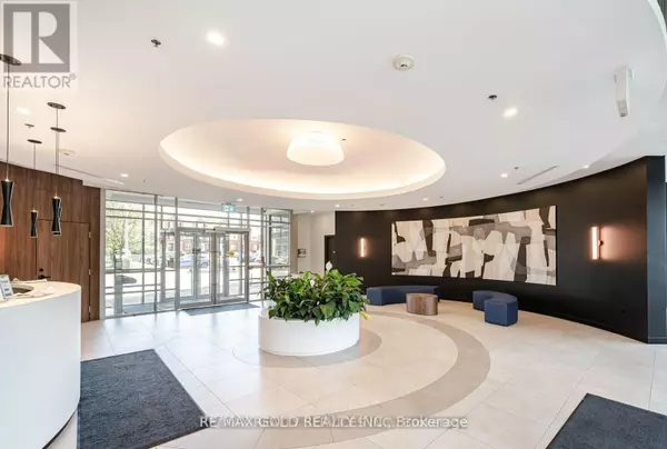 Brampton (queen Street Corridor), ON L6Y1M6,215 Queen ST East #228