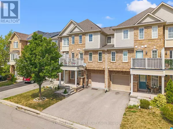 Milton (co Coates), ON L9T0M4,915 HASSELFELDT HEIGHTS
