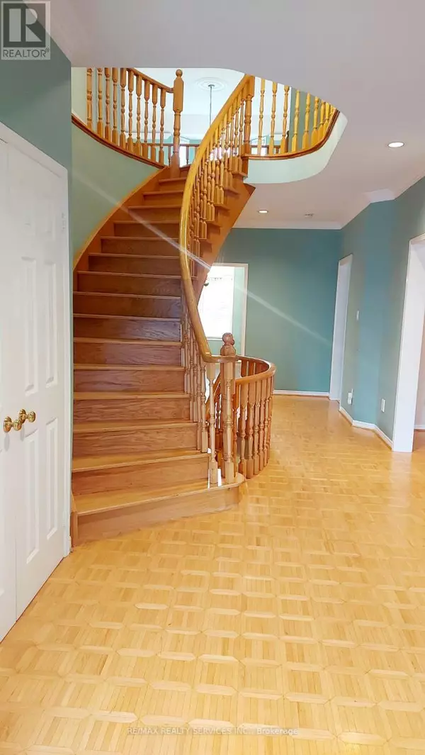 Brampton (snelgrove), ON L6Z3J1,26 HACIENDA COURT