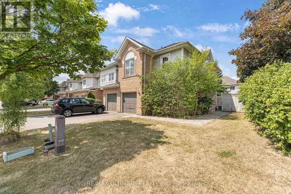 Brampton (sandringham-wellington), ON L6R1V4,1 BLACK FOREST DRIVE