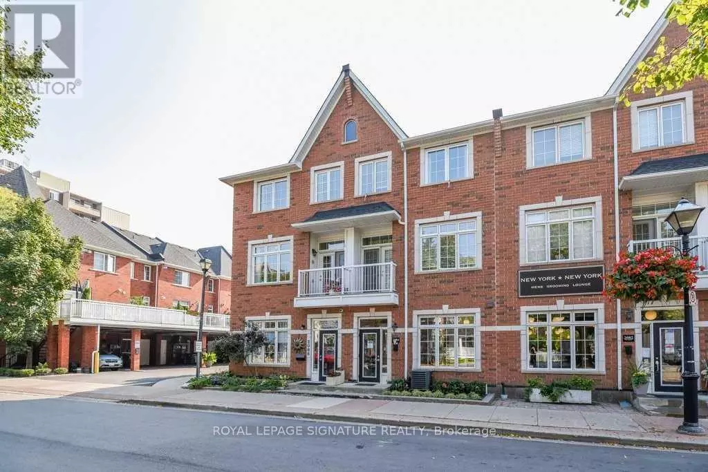 Burlington (brant), ON L7R1G2,2086 Pine ST #Main