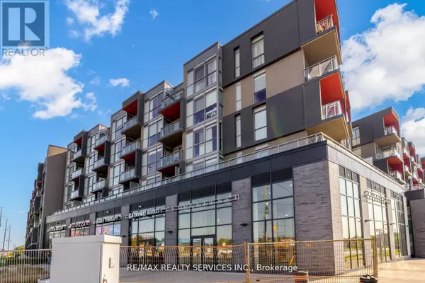 Burlington (orchard), ON L7L0J4,5220 Dundas ST #1A