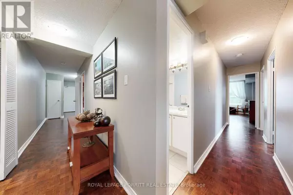 Mississauga (lakeview), ON L5E3E2,1535 Lakeshore RD East #201