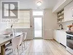 Toronto (rockcliffe-smythe), ON M6N3T1,12 Symes RD #102
