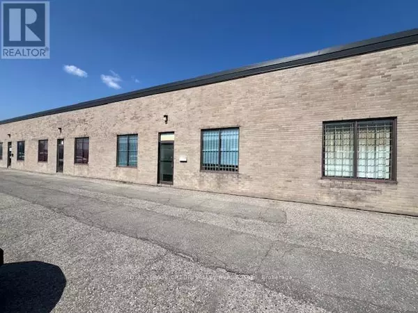 Caledon (bolton West), ON L7E5R5,670 HARDWICK ROAD