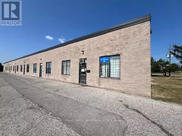 Caledon (bolton West), ON L7E5R5,670 HARDWICK ROAD