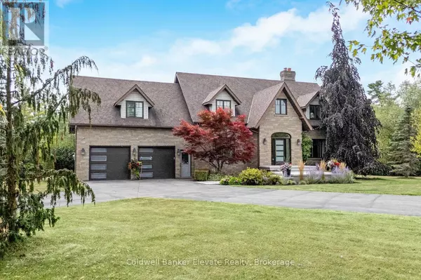 Caledon, ON L7C3E8,14294 WINSTON CHURCHILL BOULEVARD