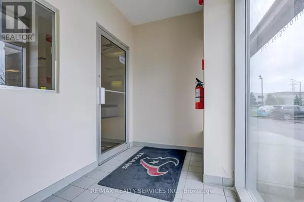 Mississauga (gateway), ON L5T2M9,6660 Kennedy RD ##13A