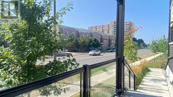Mississauga (erin Mills), ON L5L0C1,3546 Colonial DR ## 2