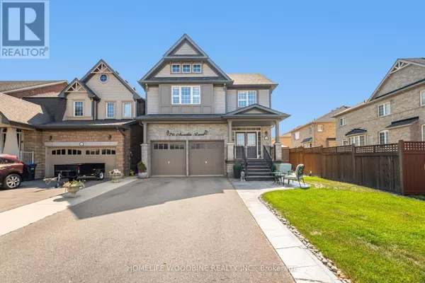 Caledon, ON L7C3V7,26 ARCADIA ROAD