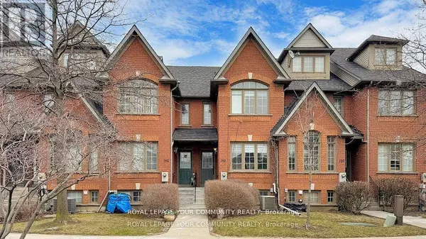 148 RORY ROAD, Toronto (maple Leaf), ON M6L3G4