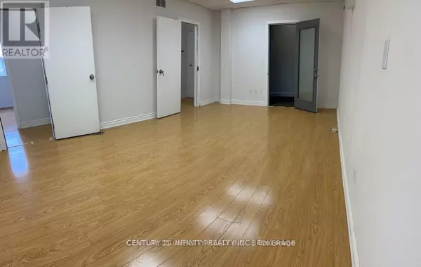 323 Kerr ST #207, Oakville (co Central), ON L6K3B6