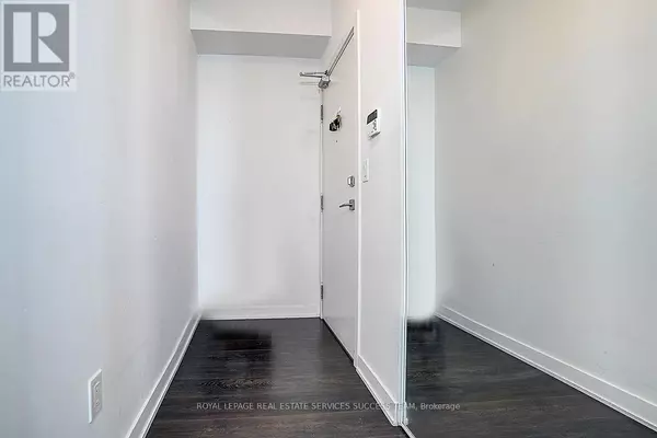 Mississauga (central Erin Mills), ON L5M0Y6,4633 Glen Erin DR #1109
