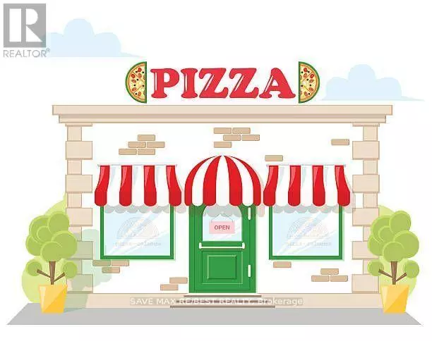 Mississauga (applewood), ON L4X1L4,1476 DUNDAS STREET E