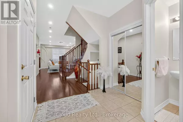 Milton (cl Clarke), ON L9T8L7,624 MURRAY MEADOWS PLACE